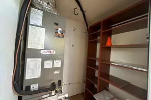 1006 Aspen Dr, Plainsboro Township, NJ 08536 - Photo 19