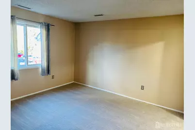 1006 Aspen Drive, Plainsboro Township, NJ 08536 - Photo 1