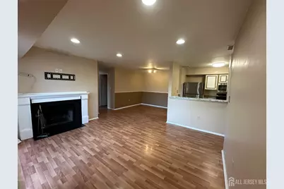 1006 Aspen Drive, Plainsboro Township, NJ 08536 - Photo 15