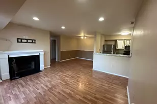 1006 Aspen Dr, Plainsboro Township, NJ 08536 - Photo 15