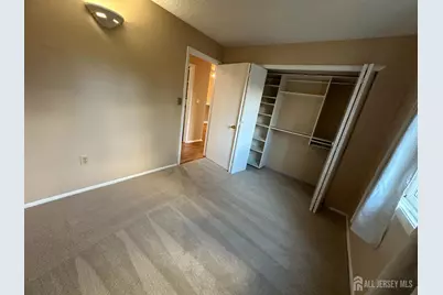 1006 Aspen Drive, Plainsboro Township, NJ 08536 - Photo 9