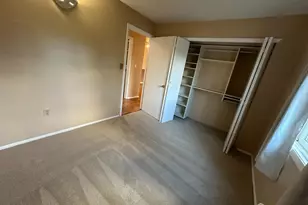 1006 Aspen Dr, Plainsboro Township, NJ 08536 - Photo 9