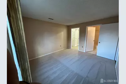 1006 Aspen Drive, Plainsboro Township, NJ 08536 - Photo 3