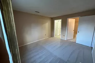 1006 Aspen Dr, Plainsboro Township, NJ 08536 - Photo 3