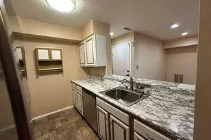 1006 Aspen Dr, Plainsboro Township, NJ 08536 - Photo 17