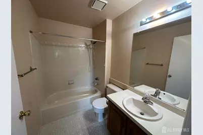 1006 Aspen Drive, Plainsboro Township, NJ 08536 - Photo 7