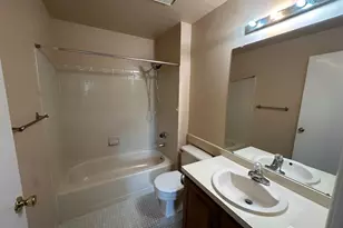 1006 Aspen Dr, Plainsboro Township, NJ 08536 - Photo 7