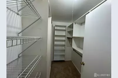 1006 Aspen Drive, Plainsboro Township, NJ 08536 - Photo 5