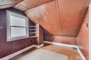 620 Dunellen Ave, Dunellen, NJ 08812 - Photo 33