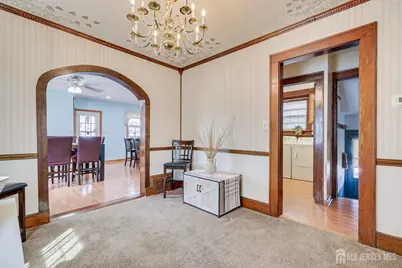 620 Dunellen Avenue, Dunellen, NJ 08812 - Photo 9