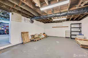 620 Dunellen Ave, Dunellen, NJ 08812 - Photo 39