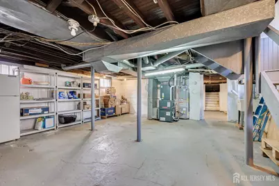 620 Dunellen Avenue, Dunellen, NJ 08812 - Photo 37