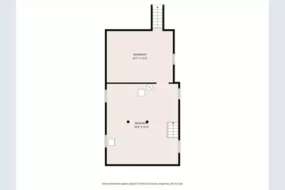 620 Dunellen Avenue, Dunellen, NJ 08812 - Photo 47