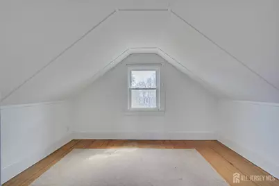 620 Dunellen Avenue, Dunellen, NJ 08812 - Photo 35