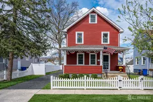 620 Dunellen Ave, Dunellen, NJ 08812 - Photo 3