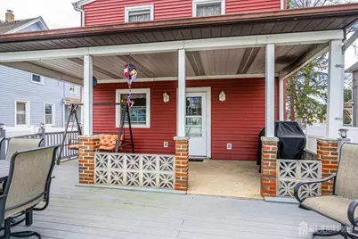 620 Dunellen Avenue, Dunellen, NJ 08812 - Photo 41