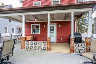 620 Dunellen Ave, Dunellen, NJ 08812 - Photo 41