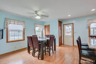 620 Dunellen Ave, Dunellen, NJ 08812 - Photo 19