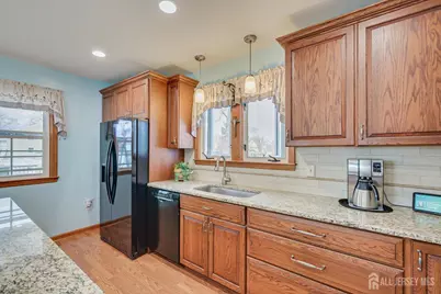 620 Dunellen Avenue, Dunellen, NJ 08812 - Photo 15