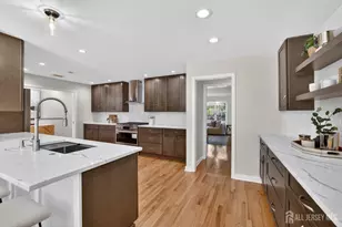 109 Haywood Ave, Piscataway Township, NJ 08854 - Photo 27