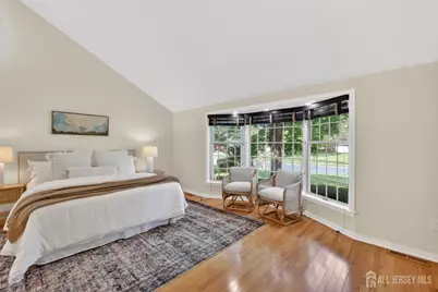 109 Haywood Avenue, Piscataway Township, NJ 08854 - Photo 15