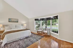 109 Haywood Ave, Piscataway Township, NJ 08854 - Photo 15