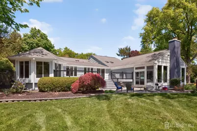 109 Haywood Avenue, Piscataway Township, NJ 08854 - Photo 55