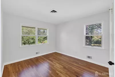 109 Haywood Avenue, Piscataway Township, NJ 08854 - Photo 21