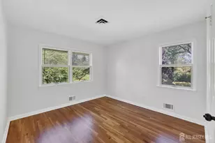 109 Haywood Ave, Piscataway Township, NJ 08854 - Photo 21