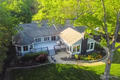 109 Haywood Avenue, Piscataway Township, NJ 08854 - Photo 7
