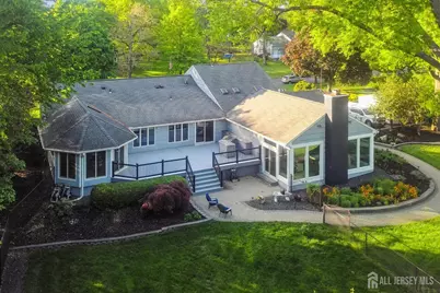 109 Haywood Avenue, Piscataway Township, NJ 08854 - Photo 9