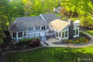 109 Haywood Ave, Piscataway Township, NJ 08854 - Photo 9