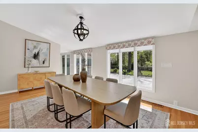 109 Haywood Avenue, Piscataway Township, NJ 08854 - Photo 35