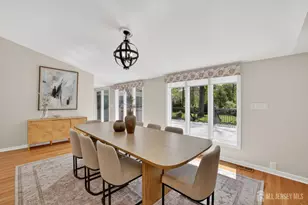 109 Haywood Ave, Piscataway Township, NJ 08854 - Photo 35