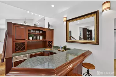 109 Haywood Avenue, Piscataway Township, NJ 08854 - Photo 41