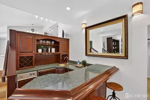 109 Haywood Ave, Piscataway Township, NJ 08854 - Photo 41