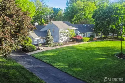 109 Haywood Avenue, Piscataway Township, NJ 08854 - Photo 3