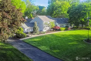 109 Haywood Ave, Piscataway Township, NJ 08854 - Photo 3