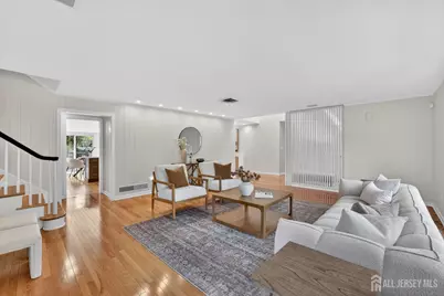 109 Haywood Avenue, Piscataway Township, NJ 08854 - Photo 13