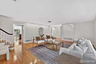 109 Haywood Ave, Piscataway Township, NJ 08854 - Photo 13