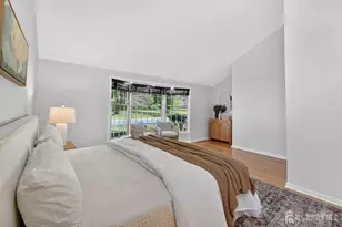 109 Haywood Ave, Piscataway Township, NJ 08854 - Photo 17