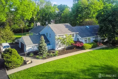 109 Haywood Avenue, Piscataway Township, NJ 08854 - Photo 1