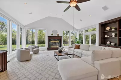 109 Haywood Avenue, Piscataway Township, NJ 08854 - Photo 45