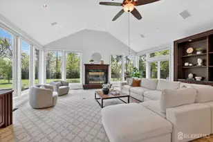 109 Haywood Ave, Piscataway Township, NJ 08854 - Photo 45
