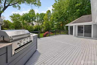 109 Haywood Avenue, Piscataway Township, NJ 08854 - Photo 53