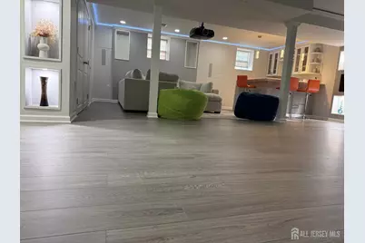 276 Morning Glory Drive, Monroe Township, NJ 08831 - Photo 35