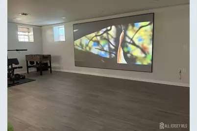 276 Morning Glory Drive, Monroe Township, NJ 08831 - Photo 33