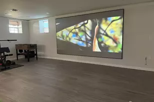 276 Morning Glory Dr, Monroe Township, NJ 08831 - Photo 33