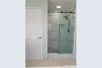 276 Morning Glory Drive, Monroe Township, NJ 08831 - Photo 29