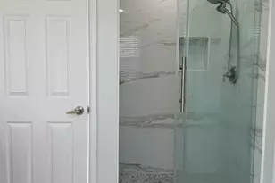 276 Morning Glory Dr, Monroe Township, NJ 08831 - Photo 29